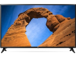 TV LG 43LK5900 (LED - 43'' - 109 cm - Full HD - Smart TV)