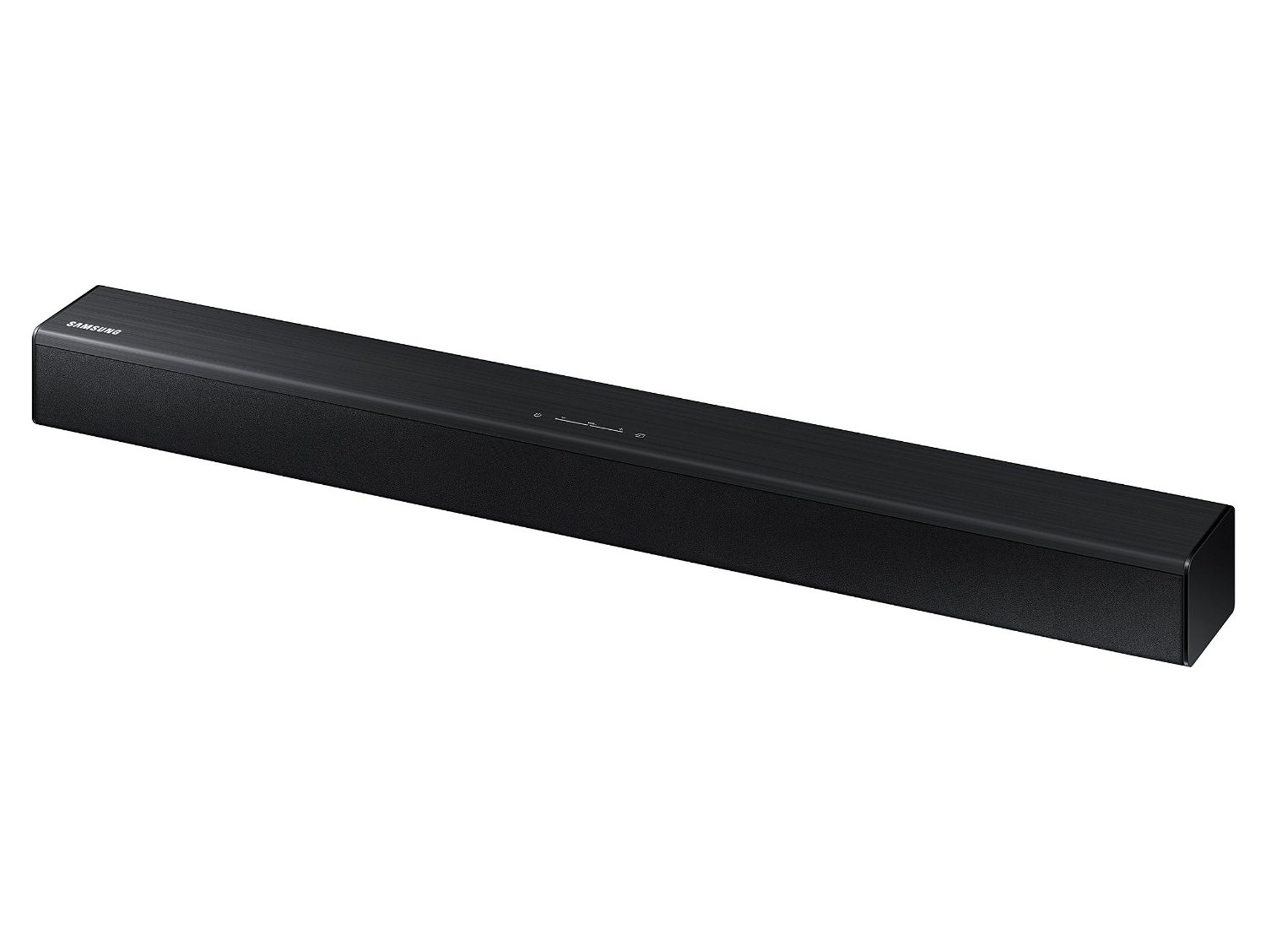 Barra de Sonido SAMSUNG HW-J250/ZF (2.2 - 80 W)