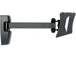 Soporte para TV NILOX OM06077