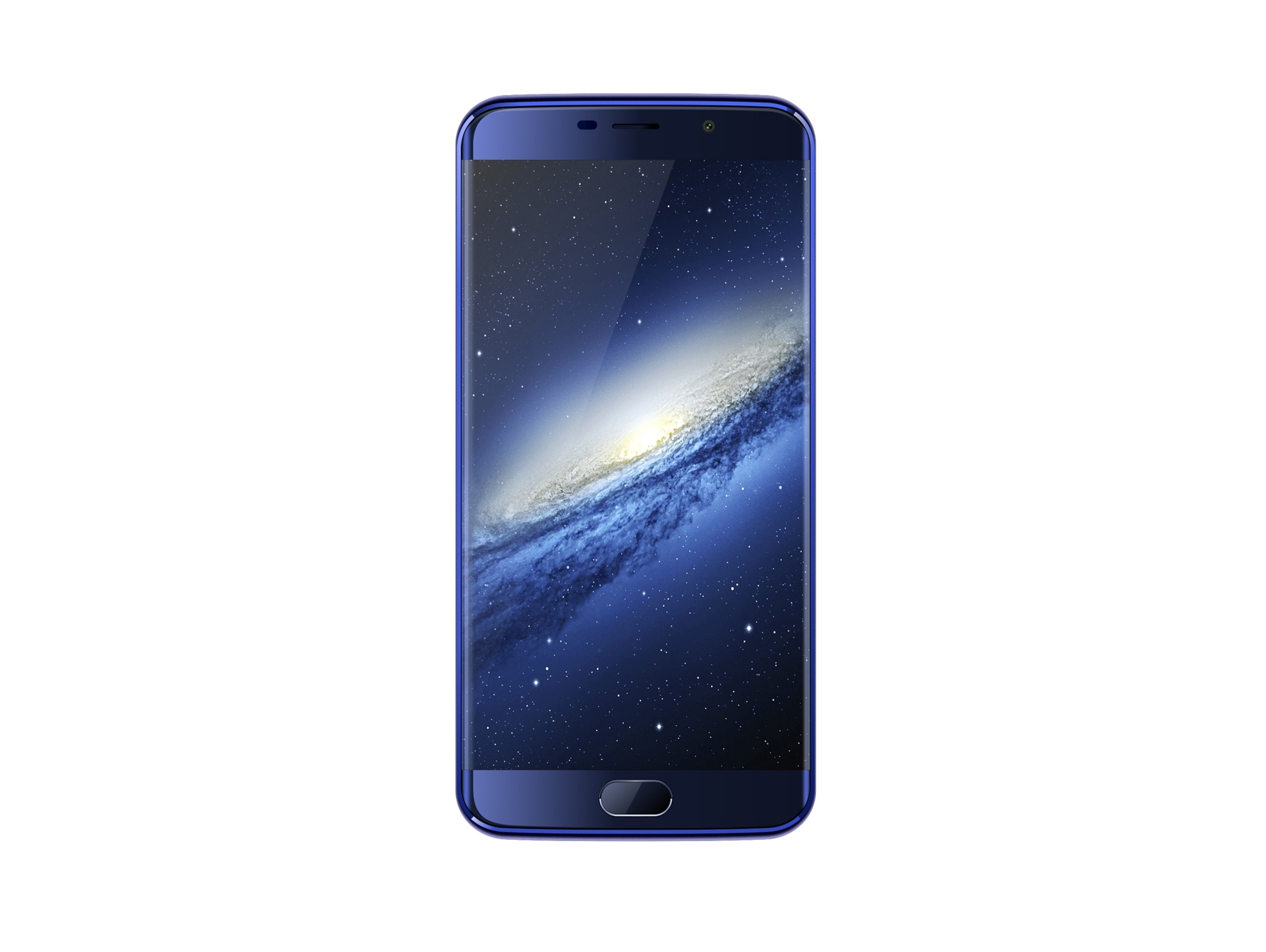 Smartphone ELEPHONE S7 5.5'' 32GB azul