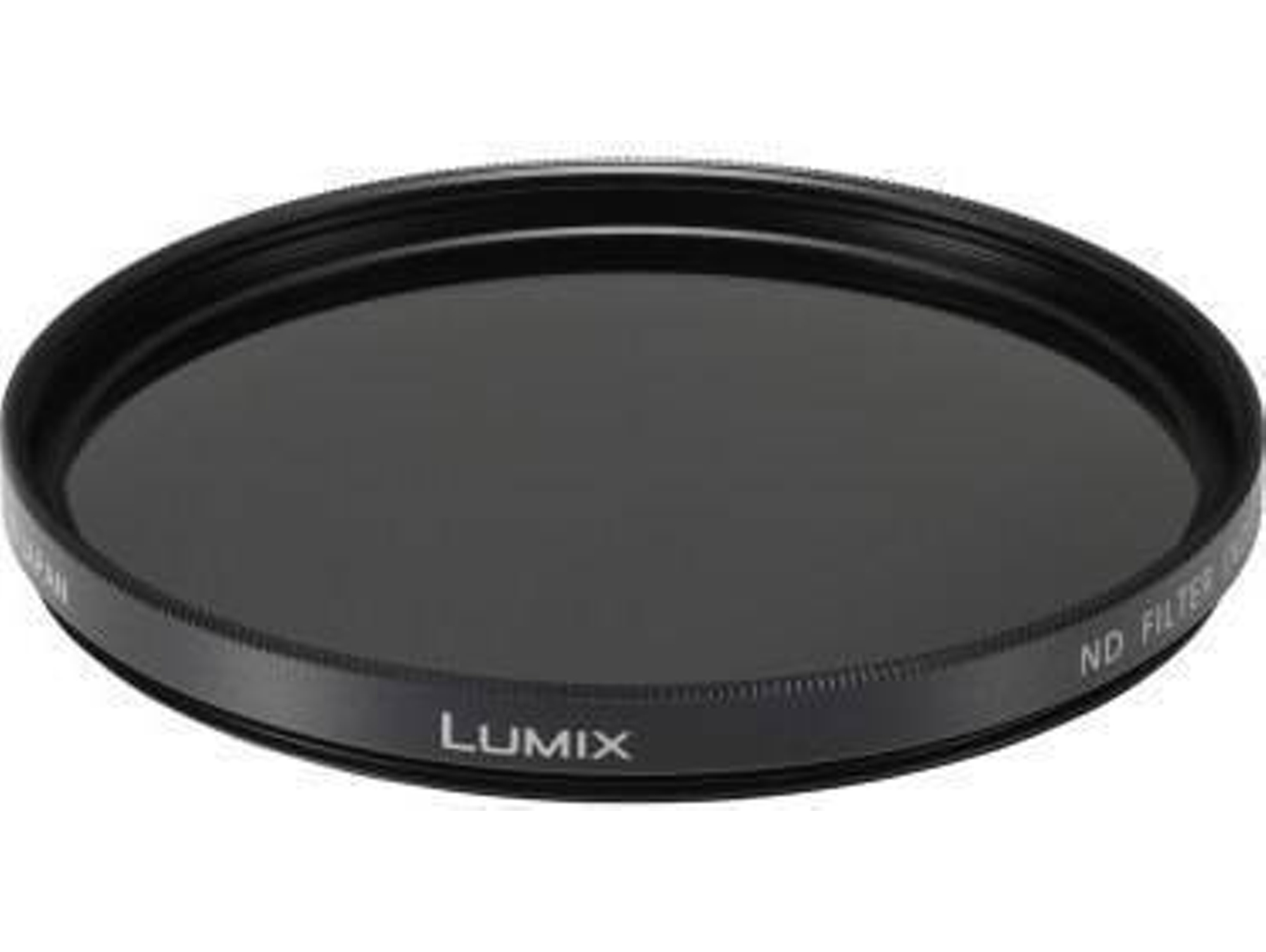 Filtro PANASONIC Dmw-Lnd58Gu
