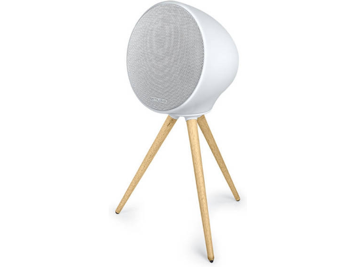 Altavoz High Power Bluetooth MUSE ML-655