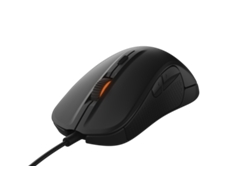 Ratón Gaming STEELSERIES Rival 300 (PC)