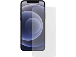 Protector de pantalla iPhone 13/13 Pro KSIX Extreme 2.5D