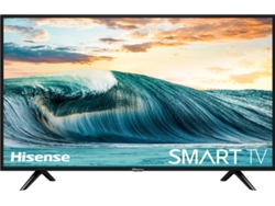 TV HISENSE 32B5600 (LED - 32'' - 81 cm - HD - Smart TV)