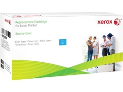 Tóner XEROX equivalente a BROTHER TN245C 006R03262