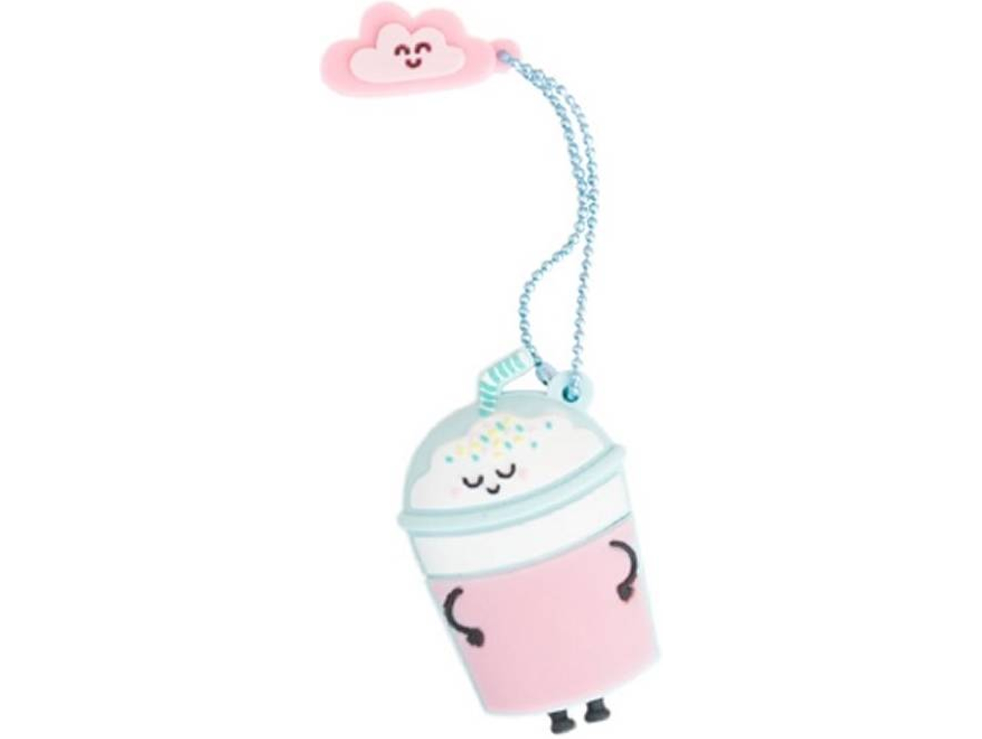 Memoria USB 16 GB QUAM Mr. Wonderful Sorbete - MRPEN005