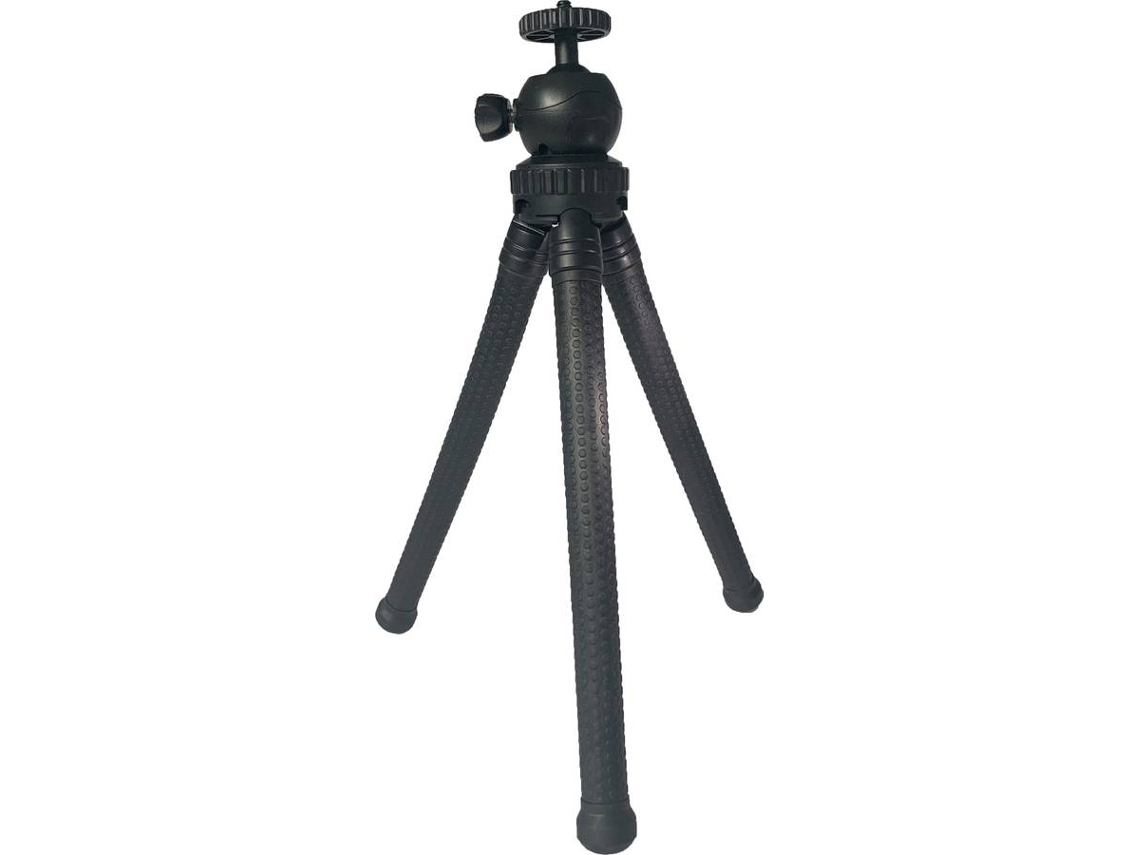 Trípode GOODIS DY-01 (Bola)