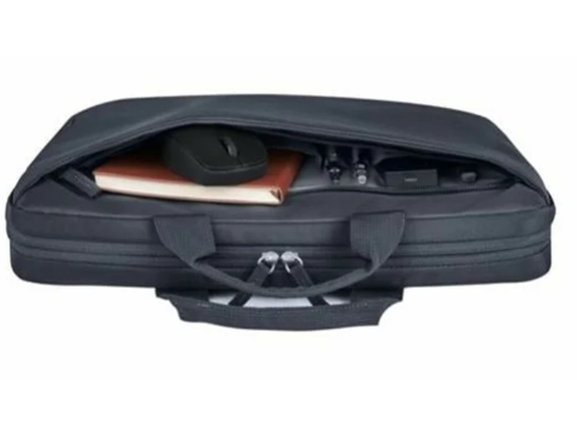 Maletín para Portátil HP Everyday 14'' Odyssey Gris