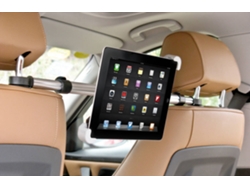 Soporte Tablet Universal para Coche KSIX