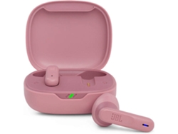 AURIC JBL WAVE 300 PINK