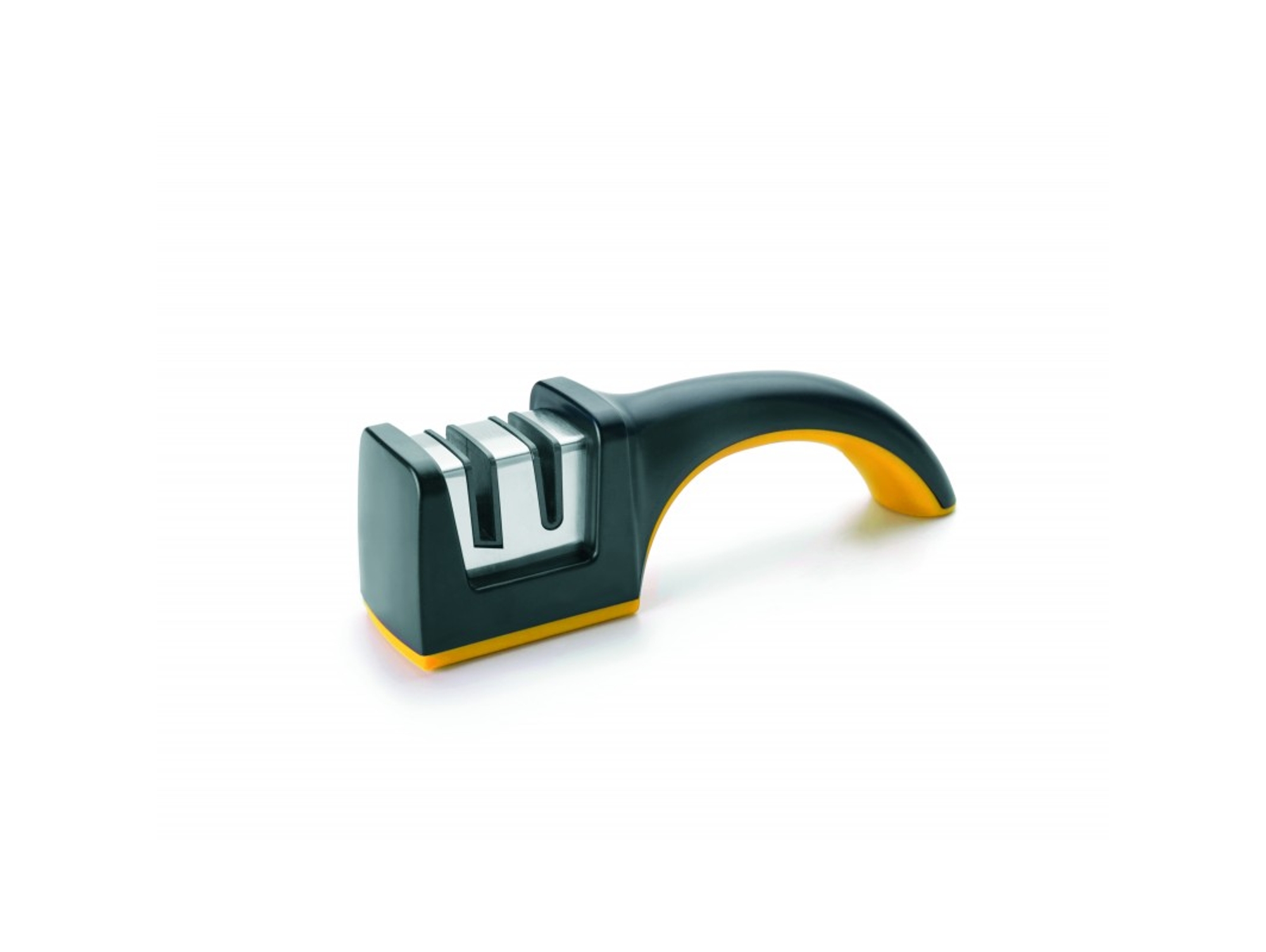 Afilador de Cuchillos IBILI 783750