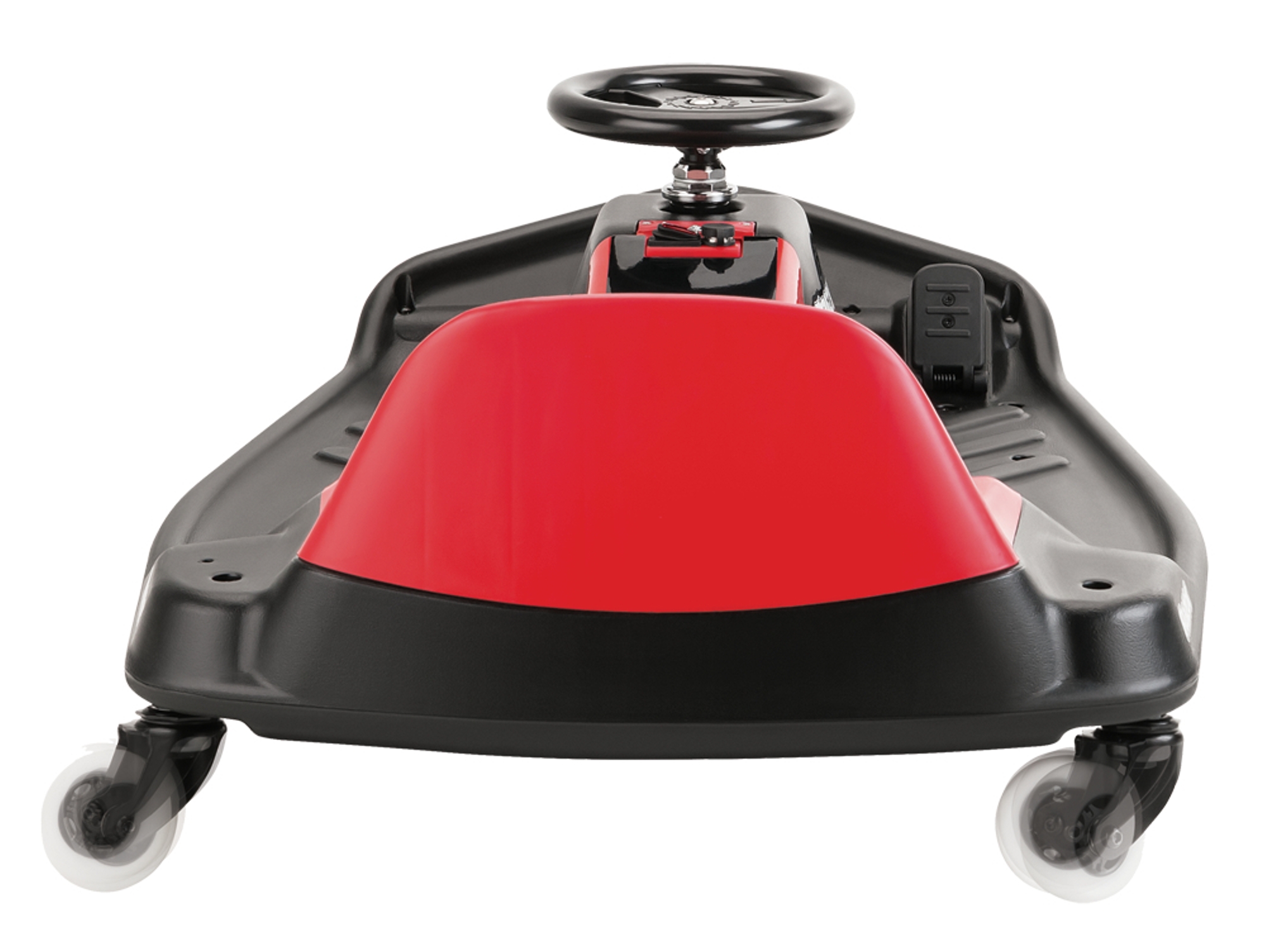 Kart Crazy Cart Shift RAZOR | Worten Canarias