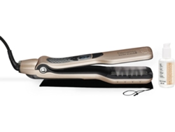 Plancha de Pelo DEMELISS Elixi (Serúm 50 ml - 150-230°C)