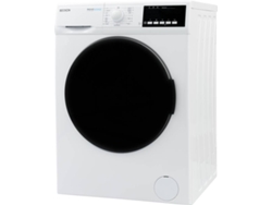 Lavadora Reacondicionada BECKEN Movesense BWM3217 (Grado B - 9 kg - 1200 rpm - Blanco)