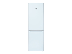 Frigorífico Combi BALAY 3KF6612WI (No Frost - 186 cm - 324 L - Blanco)