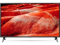 TV LG 50UM7500PLA (LED - 50'' - 127 cm - 4K Ultra HD - Smart TV)
