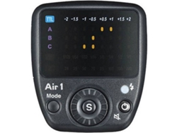 Flash NISSIN AIR 1