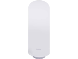 Termo Eléctrico KUNFT Kewh2625 (Caja Abierta - 100 L - 8 bar)