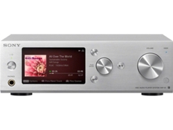 Reproductor Multimedia SONY HAP-S1
