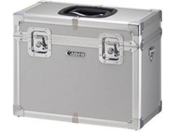 Bolsa CANON Duro Hc-4200 P/Videocamara