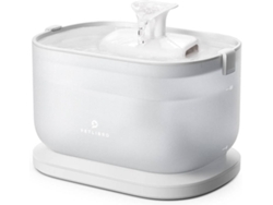 Fuente de Agua PETLIBRO Dockstream Wireless Pump