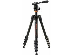 Trípode VANGUARD Veo 235AP