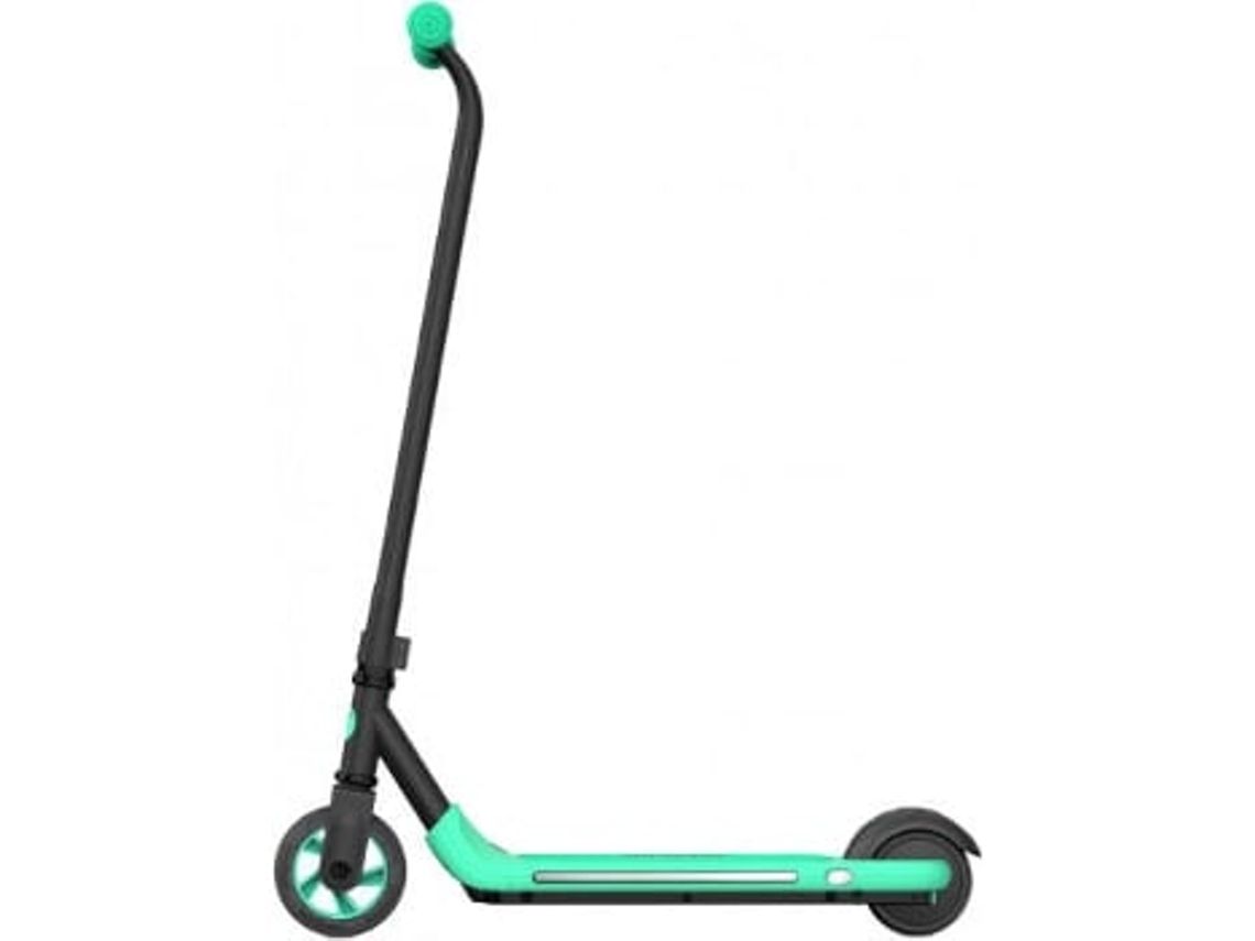 OUTLET|7561568|SEGWAY-NINEBOT|AA.00.0011