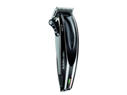 Cortapelos BABYLISS E951E