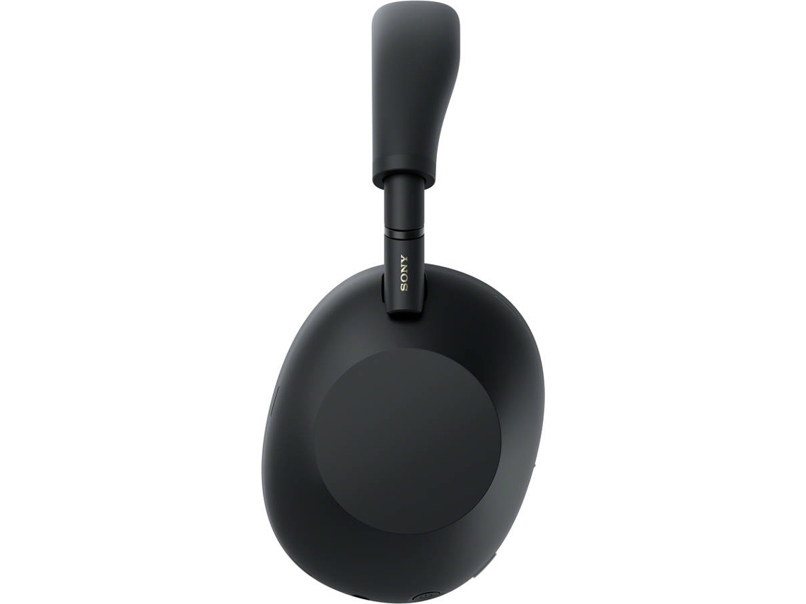 Auriculares Bluetooth SONY WH 1000XM6 (Over Ear - Noise Cancelling