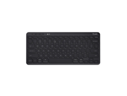 Teclado Wireless TRUST LYRA