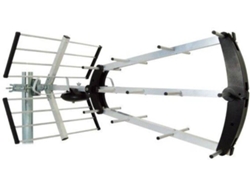Antena METRONIC 415047 (20 dB)