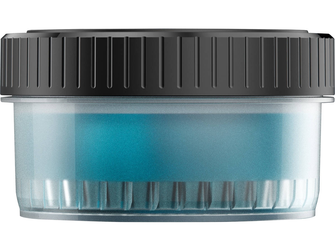 Kit de limpieza PHILIPS CleanPod CC12/50