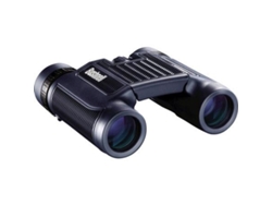 Prismático BUSHNELL H2O 8X25
