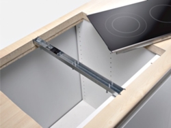 Kit de Unión Modular  BOSCH HEZ394301
