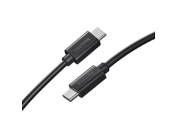 Cable INSTA360 (USB-C)