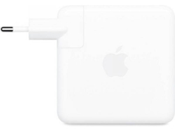 Cargador APPLE 96W USB-C MW2L3ZM/A