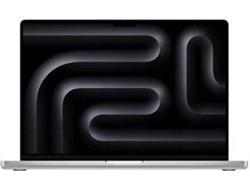 Macbook Pro APPLE Plateado (16'' - Apple M3 12-Core - 36 GB - 1 TB SSD - 18-Core)