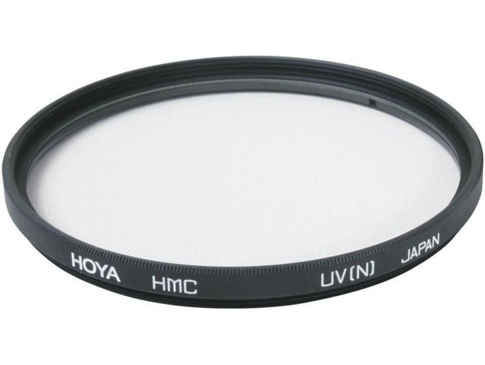 Filtro UV HOYA HMC 46 mm