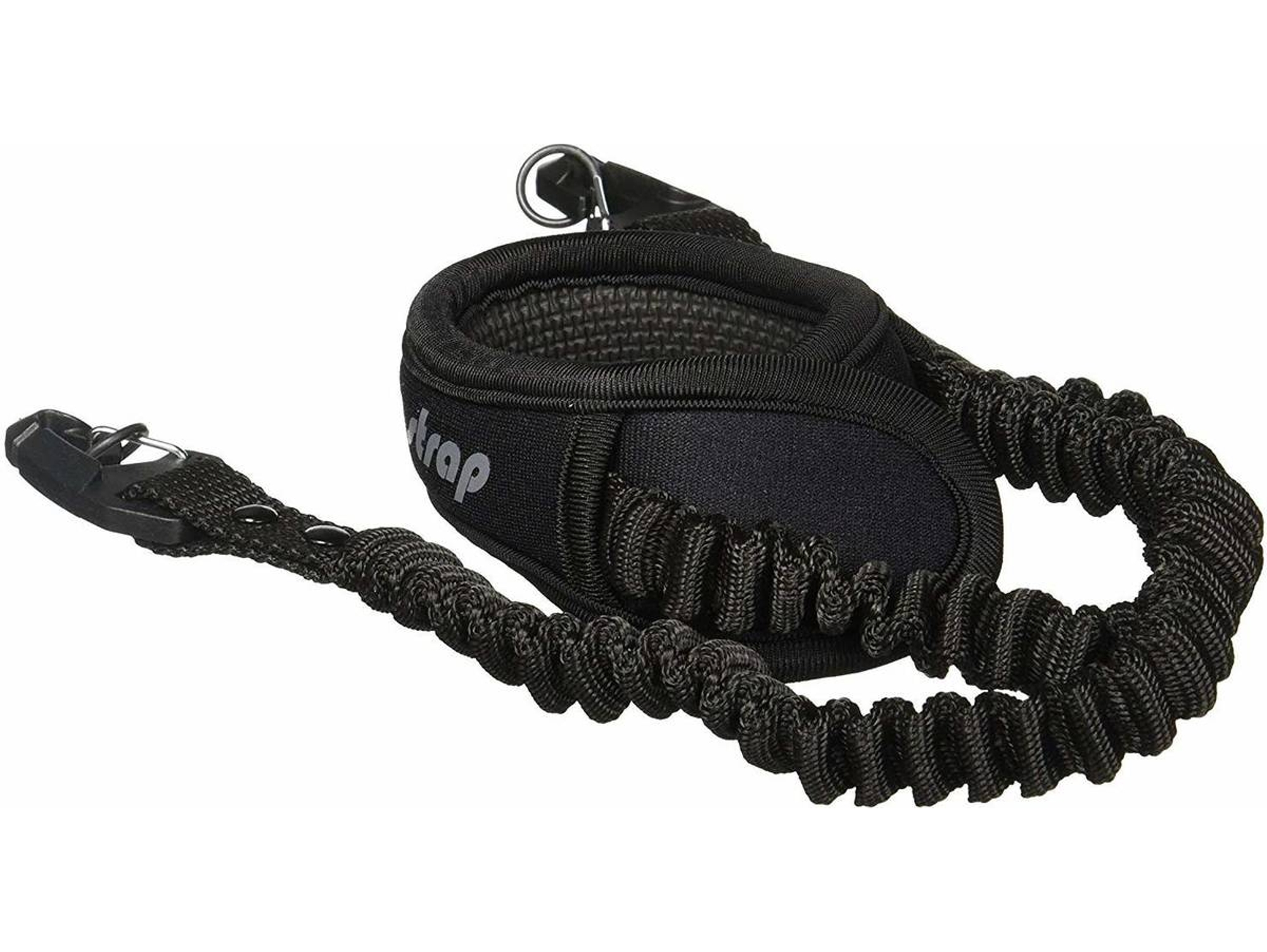 Correa 2 en 1 B-GRIP Flexi Strap