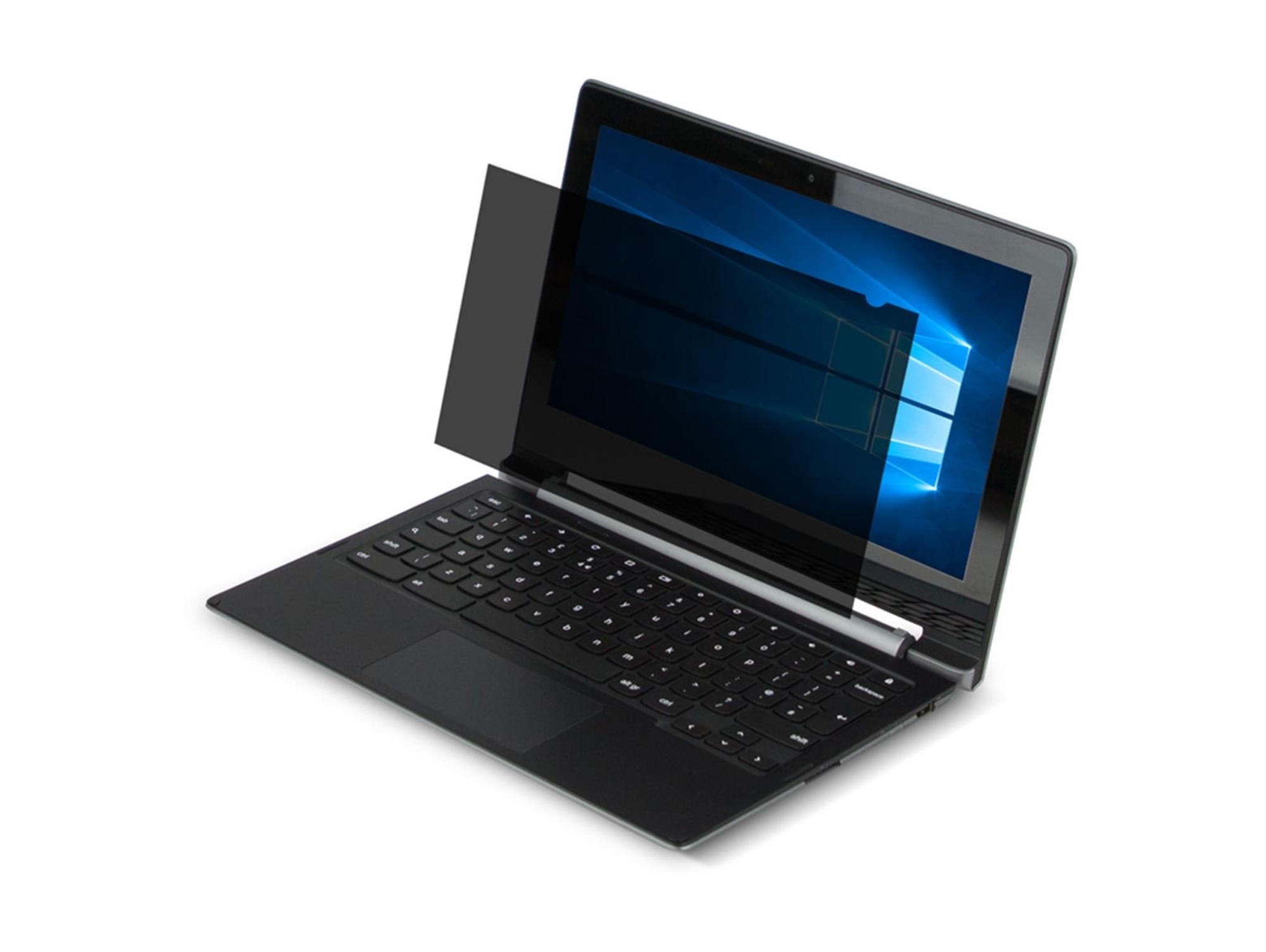 Protector de privacidad TARGUS 14.1'' 16:9