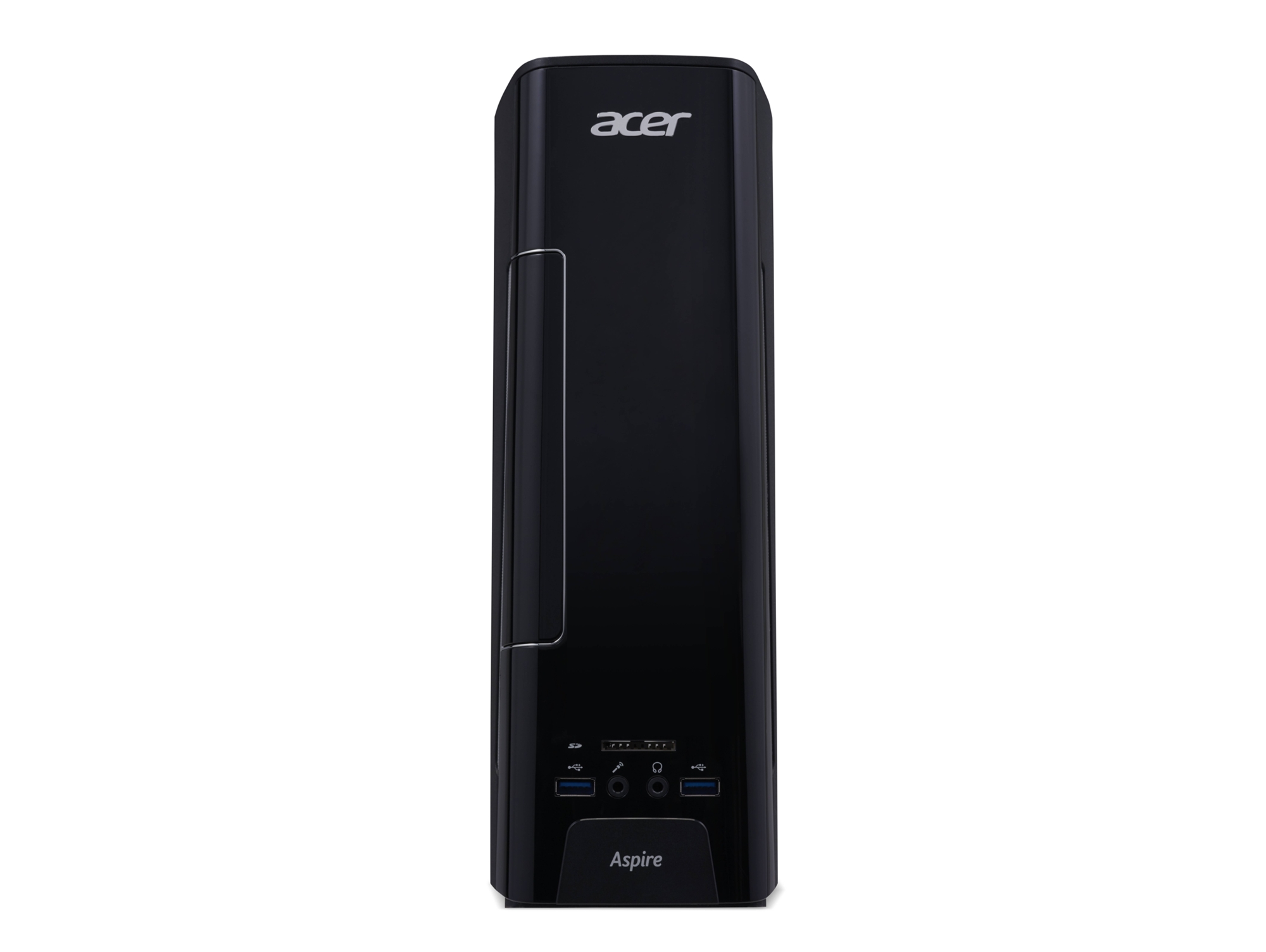PC Sobremesa ACER Aspire XC-230 Windows 10 Home
