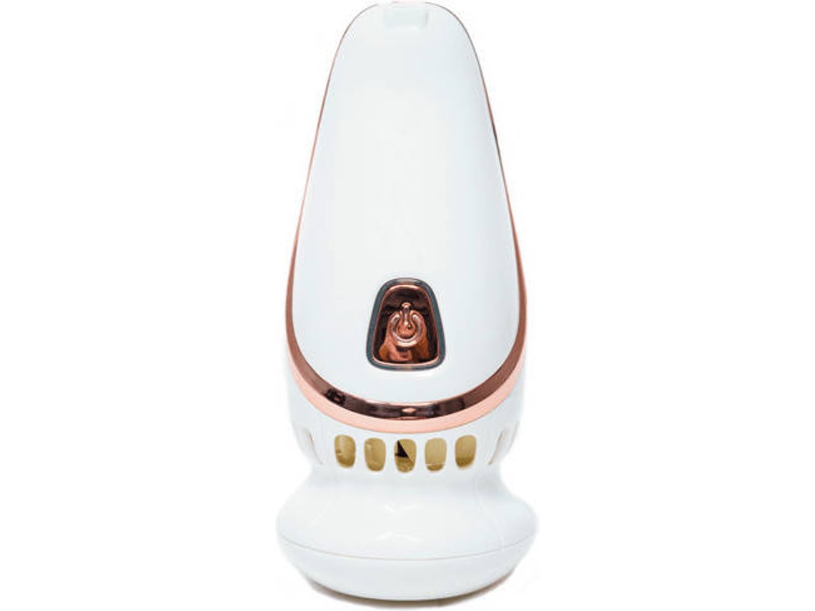 Rodillo Quita Durezas EHS Soft Touch Pediline