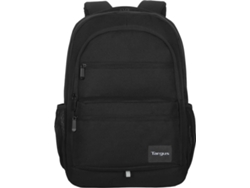 Mochila 15.6'' TARGUS OCTAVE III Negra