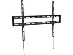 Soporte de TV MITSAI PSW791F (Fijo - 46'' a 84'' - Hasta 60 kg)