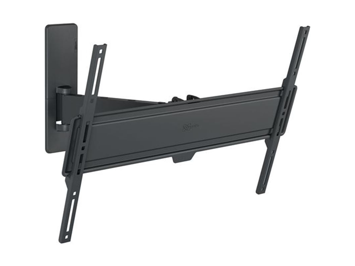 SUPORTE TV VOGEL'S FULL MOTION TVM 1623
