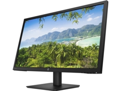 Monitor HP V28 (28'' - 4K - LED TN - FreeSync)