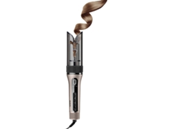 Modelador de Pelo BABYLISS STYLE SECRET C6688E (440 W - 4 Níveis de temperatura)