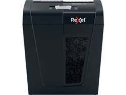 Destructora REXEL SECURE X8 EU