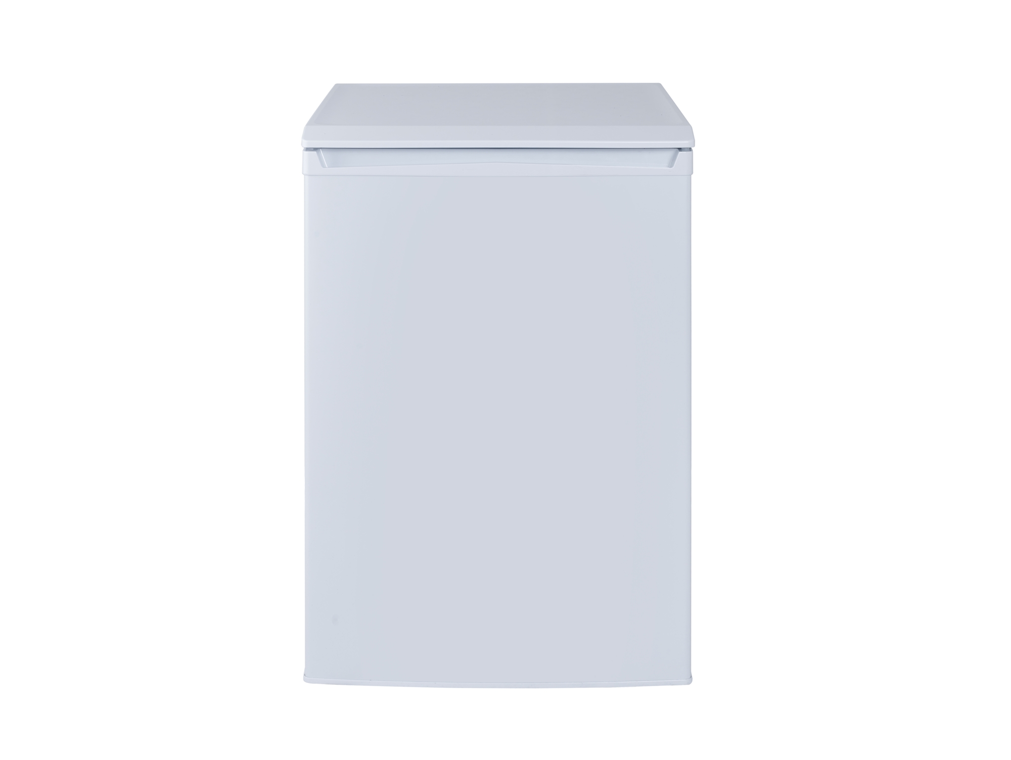 Frigorífico 1 puerta TEKA FRIGO TS1 130  (Estático - 84.5 cm - 133 L - Blanco)
